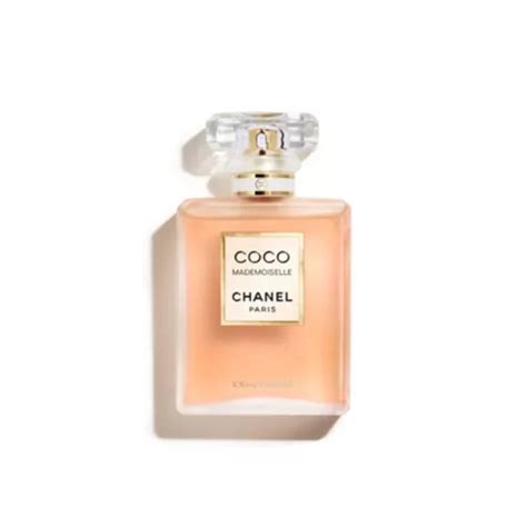 chanel coco 100ml boots|Chanel coco mademoiselle perfume 50ml.